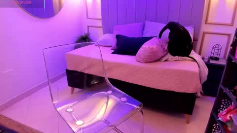  Celeste online show from 10.03.25