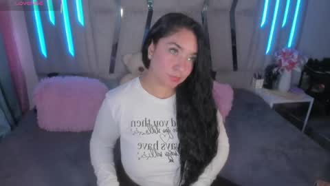  Celeste online show from 05.22.26