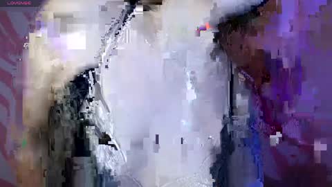 Kimberly online show from 04.27.26
