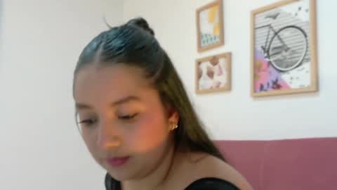 scarlet_queen7 online show from 05.28.26
