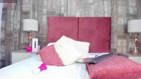 scarlet_rosi online show from 05.12.26