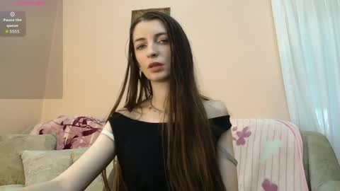 Scarlet online show from 04.03.26