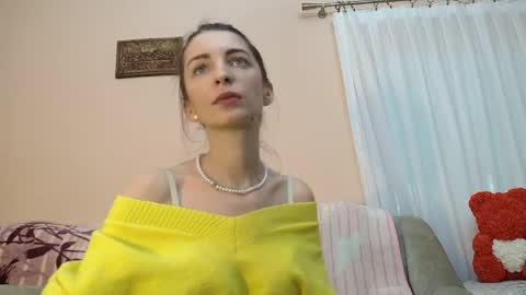Snapshot of scarlet_rosse chatting on 05.07.26 Scarlet online show from 05.07.26