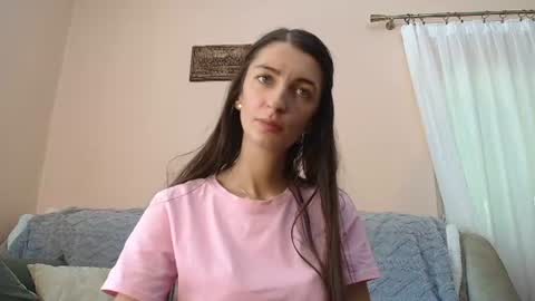 Snapshot of scarlet_rosse chatting on 06.20.26 Scarlet online show from 06.20.26