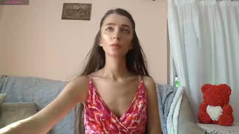 Snapshot of scarlet_rosse chatting on 07.19.26 Scarlet online show from 07.19.26