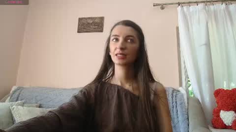 Snapshot of scarlet_rosse chatting on 07.28.26 Scarlet online show from 07.28.26