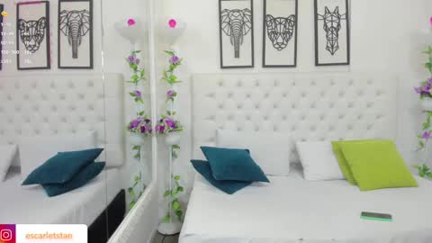 Isa online show from 12.12.24