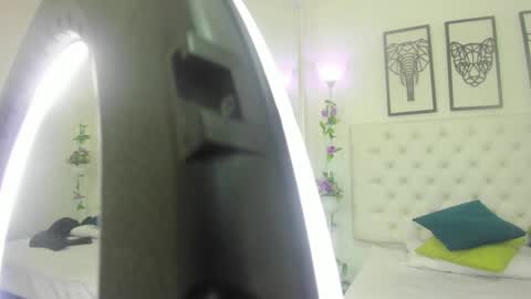 Isa online show from 01.18.25