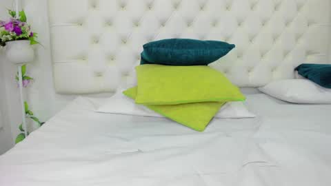 Isa online show from 01.21.25