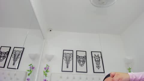 Isa online show from 01.31.25