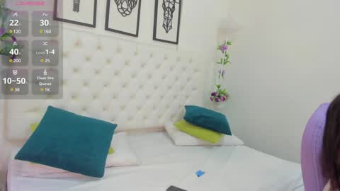 Isa online show from 02.06.25