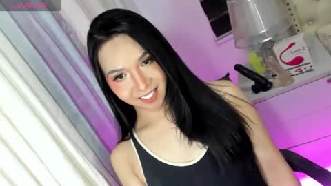 scarlet_sweet6969 online show from 10.25.25