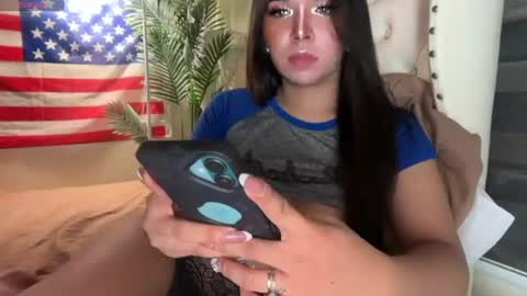 scarlet_sweet6969 online show from 07.01.26