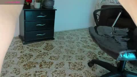 SCARLET online show from 09.13.25