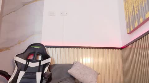 scarlet_vixen_ online show from 02.21.26