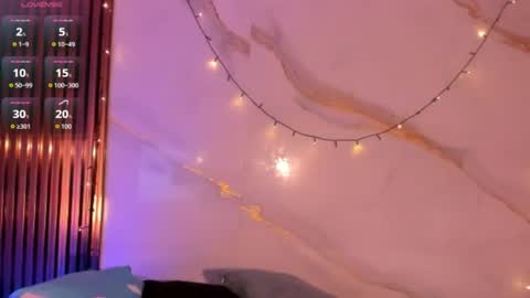 scarlet_vixen_ online show from 07.27.26