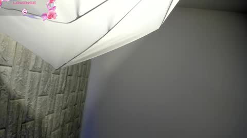 Scarlet online show from 09.13.25