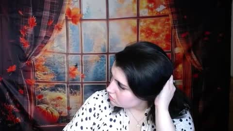 ScarletCargo online show from 11.13.25