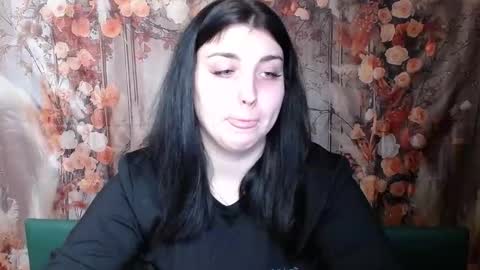 ScarletCargo online show from 02.07.26