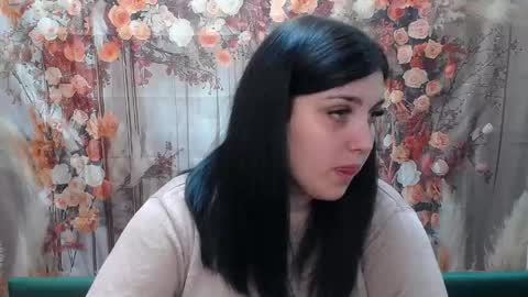 ScarletCargo online show from 03.06.26