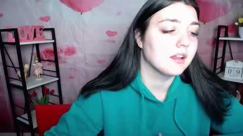 ScarletCargo online show from 03.09.26