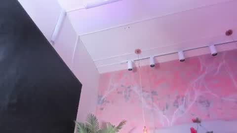 Snapshot of scarletdavis_ chatting on 07.11.26 Scarlet Dayana online show from 07.11.26