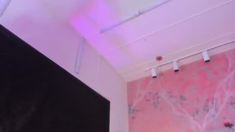 Snapshot of scarletdavis_ chatting on 07.23.26 Scarlet Dayana online show from 07.23.26