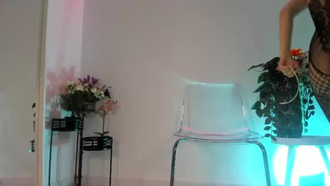 Amira online show from 05.07.26