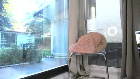 Amira online show from 07.07.26