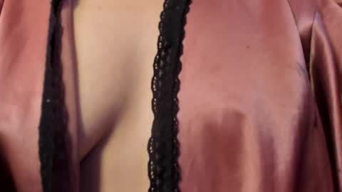 Scarlet  online show from 02.16.26