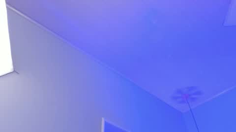 Scarlet  online show from 02.25.26