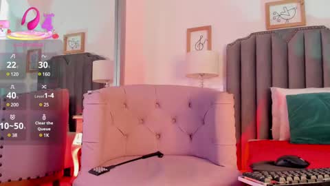              online show from 03.08.25