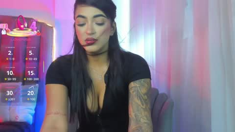              online show from 06.05.26