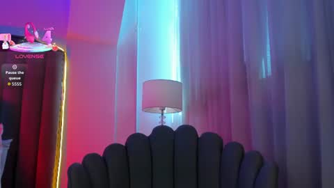              online show from 06.11.26