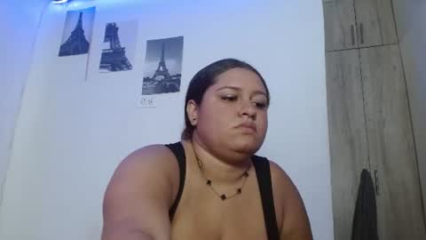 scarleth_69_ online show from 07.15.26