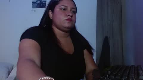 scarleth_69_ online show from 07.21.26