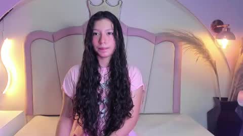 Scarlth online show from 05.01.26