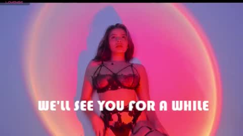 Snapshot of scarleth_owens1 chatting on 11.05.25 online show from 11.05.25