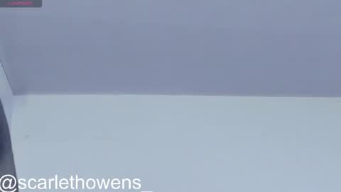 Snapshot of scarleth_owens1 chatting on 11.13.25 online show from 11.13.25