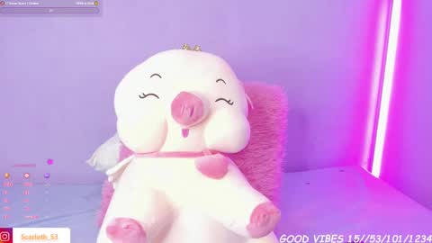 I am  Scarleth  Check mi profile online show from 01.27.25