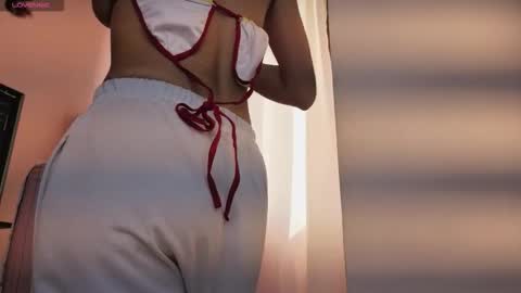 I am  Scarleth  Check mi profile online show from 10.11.25