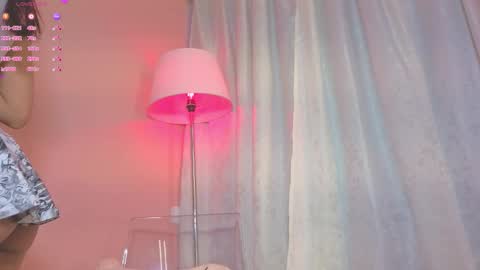 I am  Scarleth  Check mi profile online show from 03.06.26