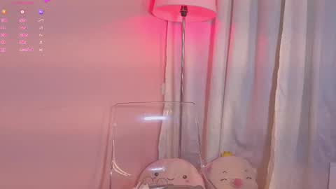 I am  Scarleth  Check mi profile online show from 03.09.26