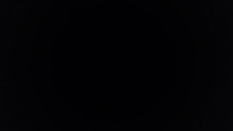 SCARLETH online show from 10.26.25