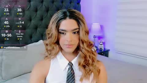 scarleth_sweety online show from 03.19.26