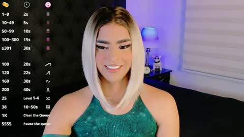 scarleth_sweety online show from 04.23.26