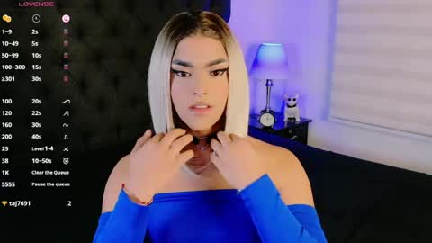 scarleth_sweety online show from 04.24.26