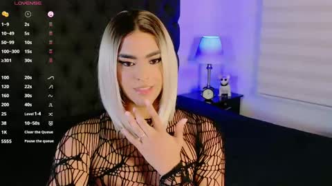 scarleth_sweety online show from 04.26.26