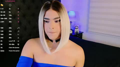 scarleth_sweety online show from 04.29.26