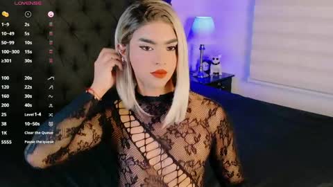 scarleth_sweety online show from 05.21.26